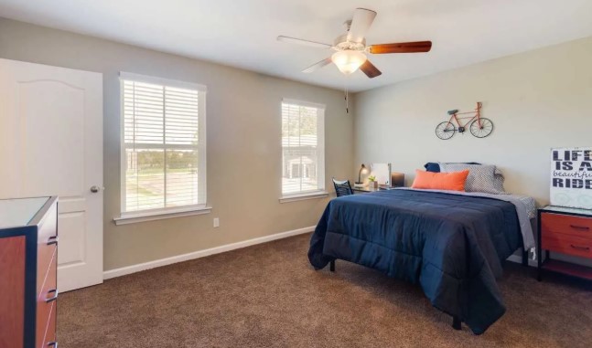 Commercial Property for Sale in 3680 Florida 32310